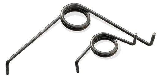Torsion
