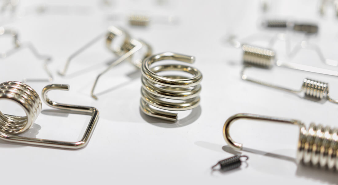 Wire Shape